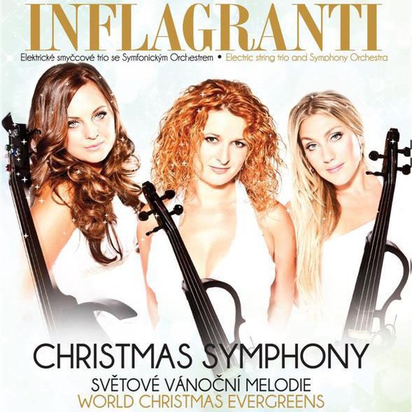 Christmas Symphony